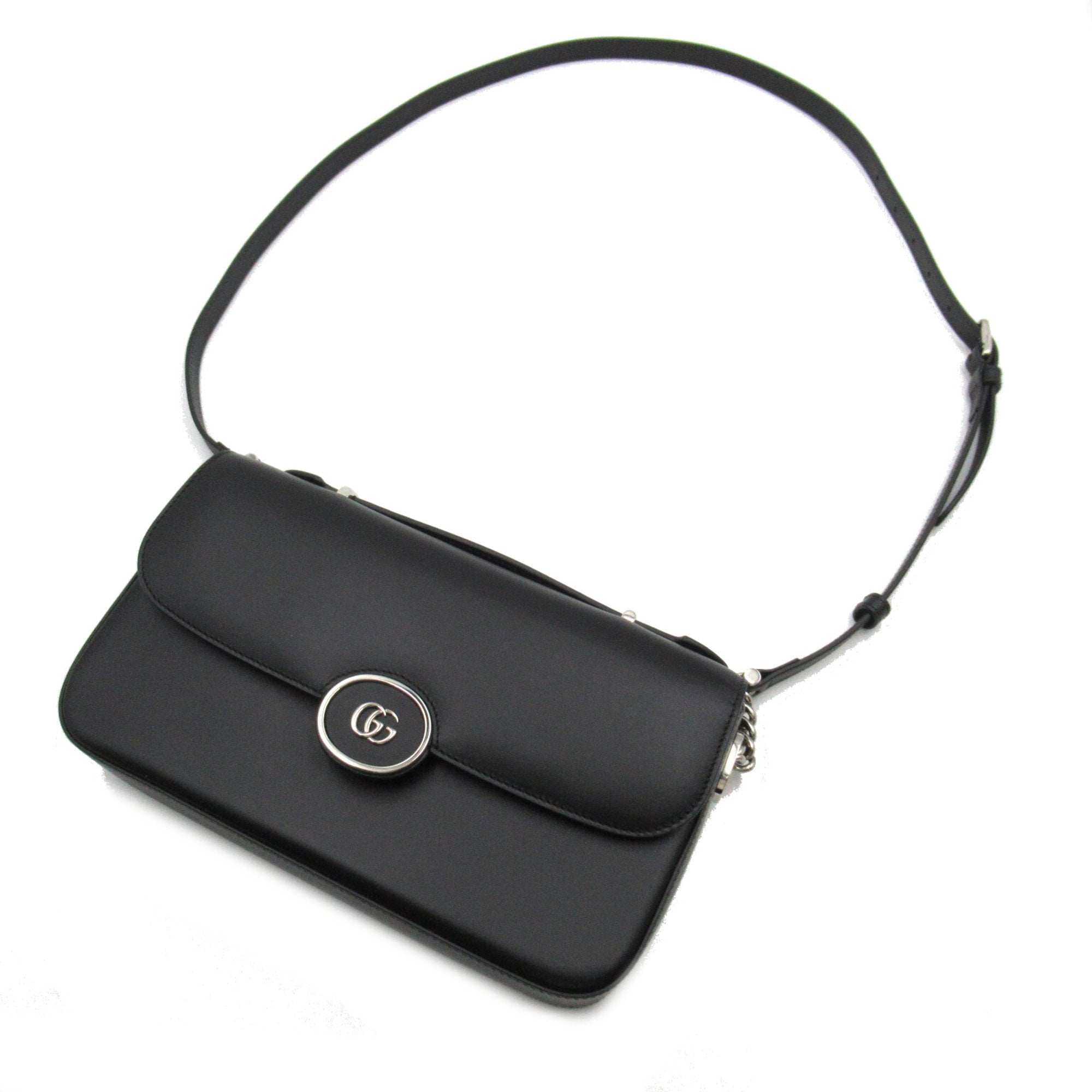 Gucci --