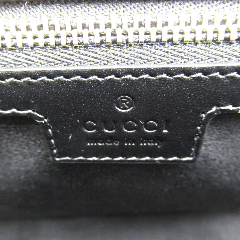 Gucci --