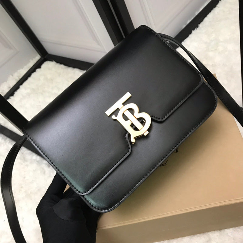 BBR Bags - Glami - 535