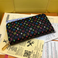 Satchel Bags - VL Bags - 032