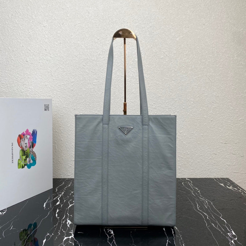 Glamy - PD Bags - 190