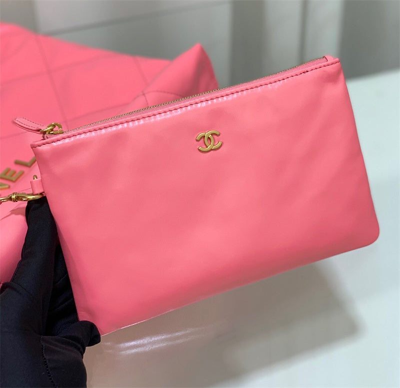 Glami- - CHL Bags - 711