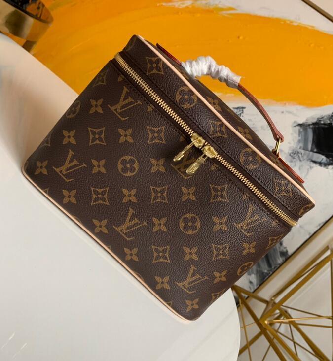 glamy - LOV Bags - 2955