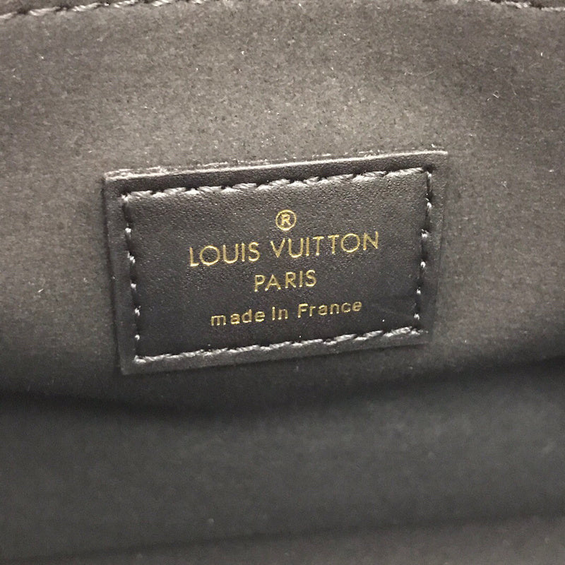 Glami-LAON - LOV Bags - 1008
