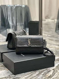 ELE - SLY Bags 633