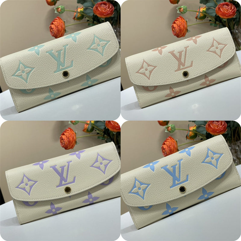 Glami - LOV Bags - 053