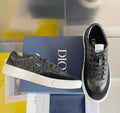 SAMCC - DOR Women Shoes - 406