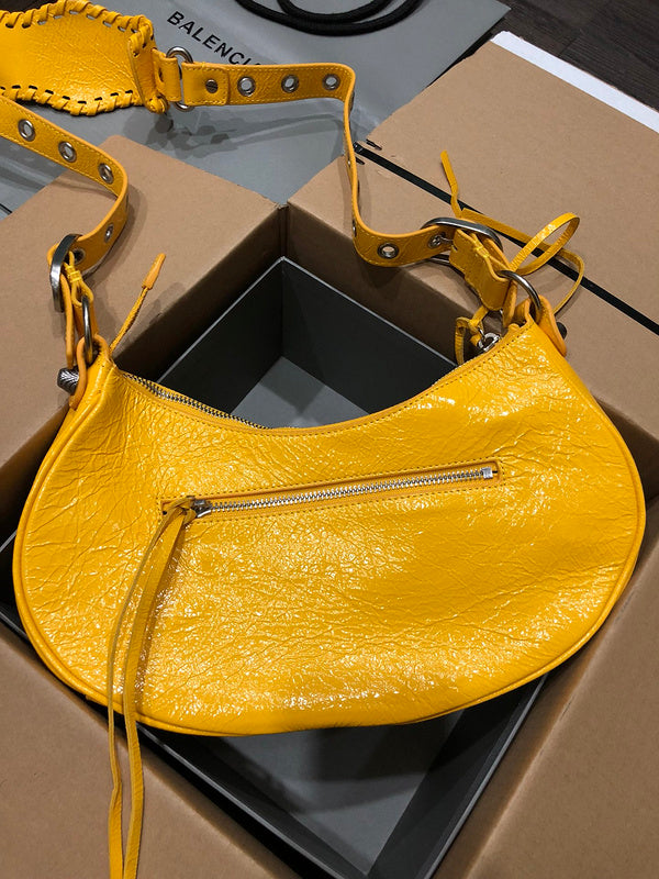 Glamy - BG Bags - 710