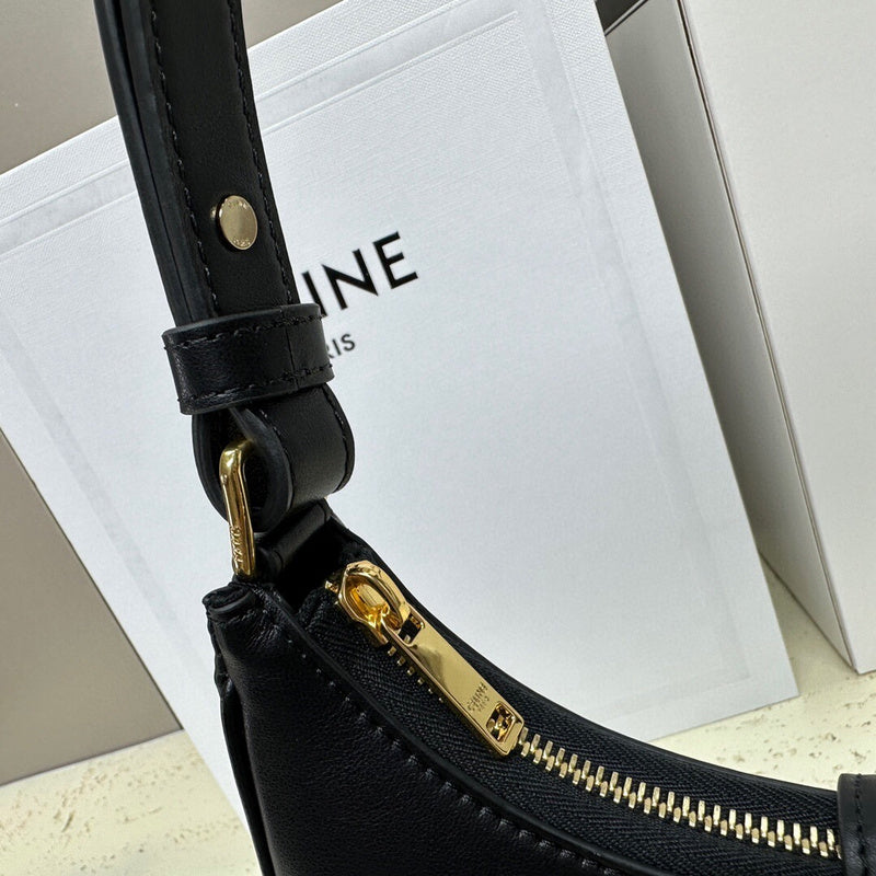 Glami- Glami- - CLE Bags - 016