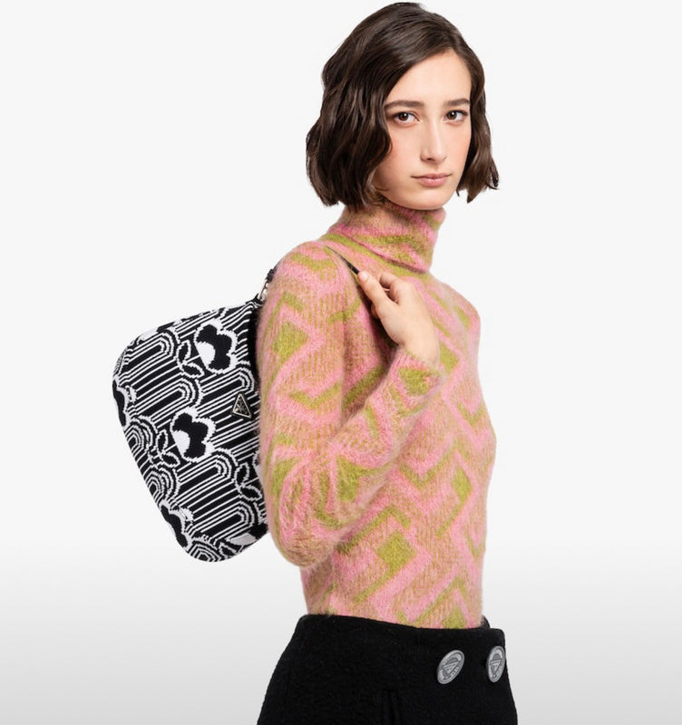 Glami-LAON - PD Bags - 260