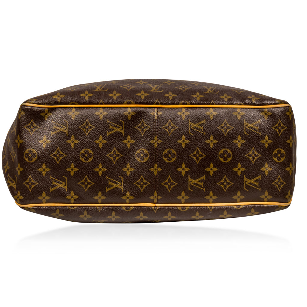 Louis Vuitton Delightful - Monogram Canvas