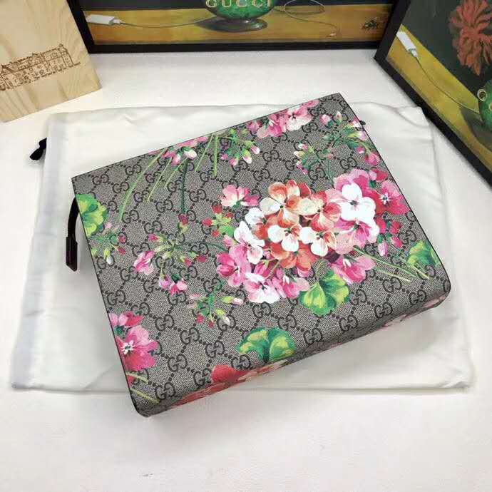 glamy - GCI Bags - 631