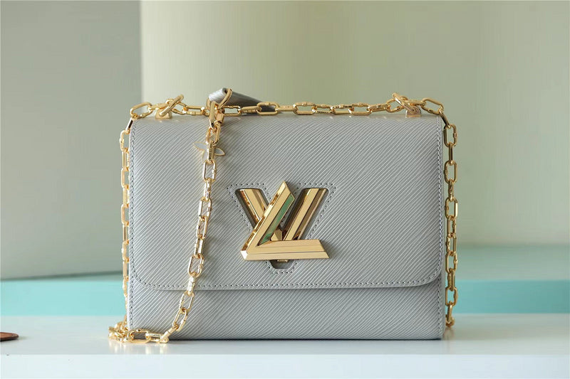 Glami - LUV Bags - 548