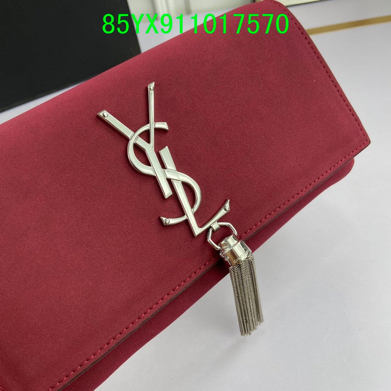 Glami - YLS Bags - 2069