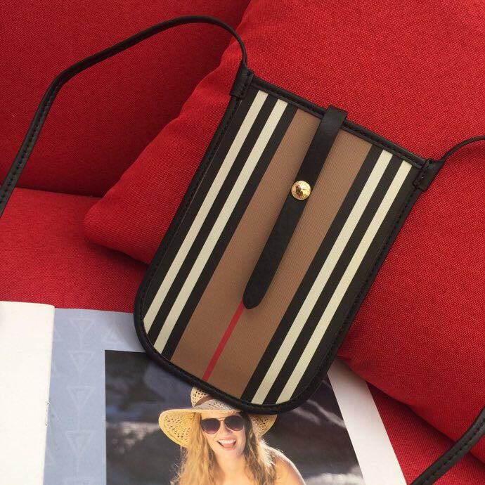 ELE Fashion -BBR Bags - 937