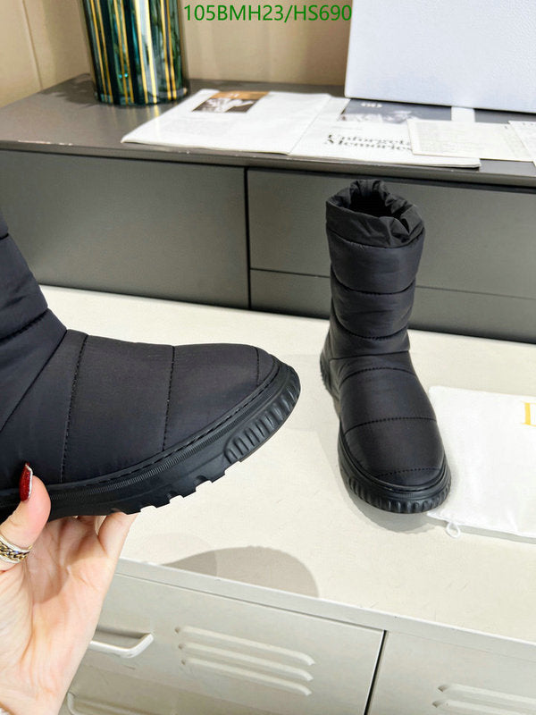 SAMCC - DOR Women Shoes - 1729