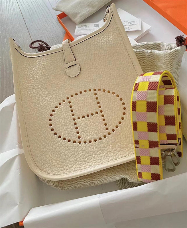 Glami - HMS Bags - 260