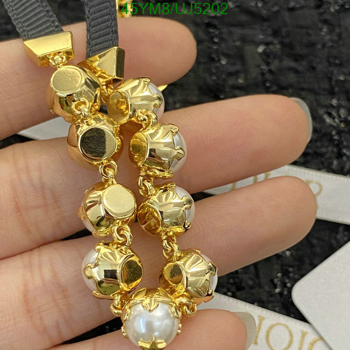 SAMC - DOR Jewelry - 097