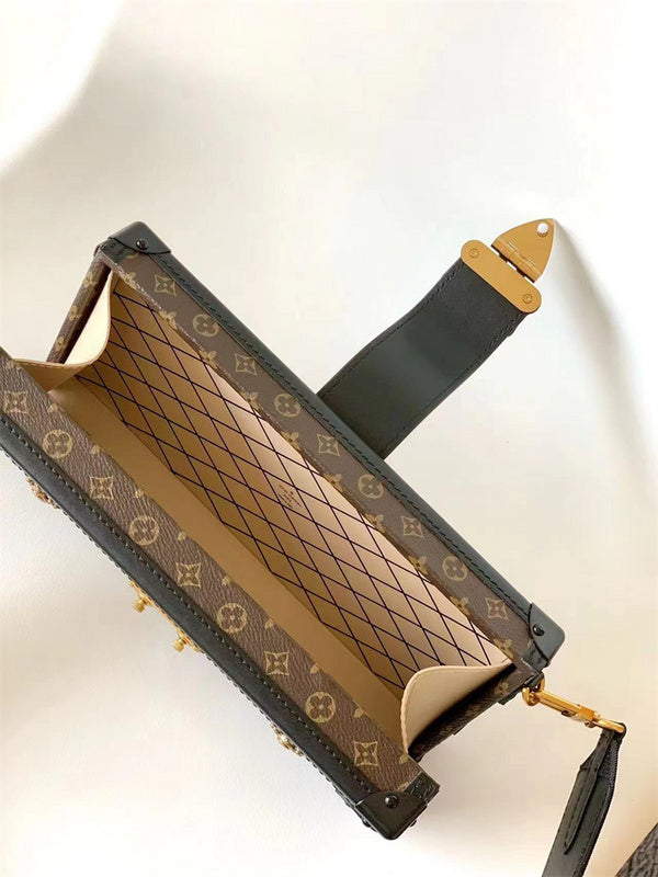 Glami - LOV Bags - 267