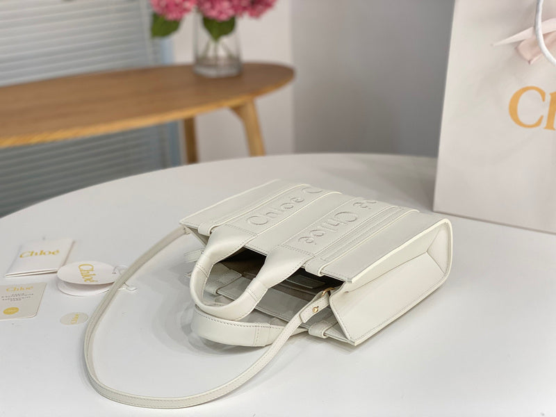 Glamy - CLE Bags - 465