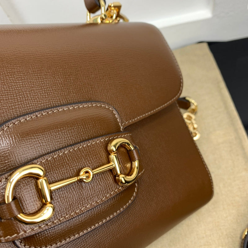 Glami-i GUKI Women Bags - 935