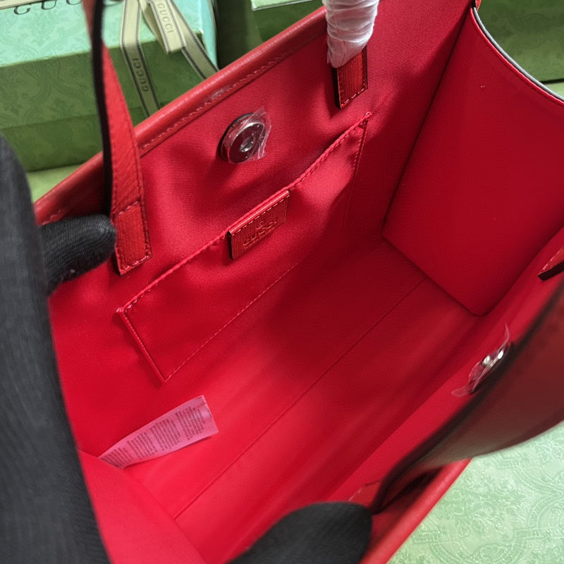 Glami-i GUKI Women Bags - 128