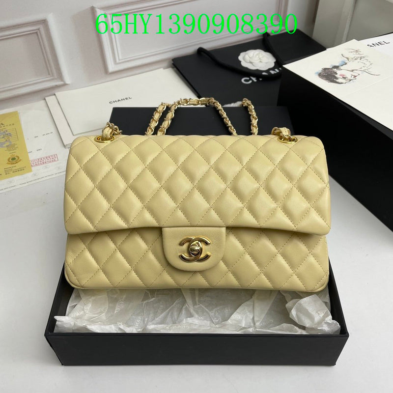 Glami - CHL Bags - 2298