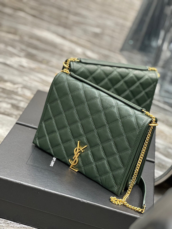 Glami- Glami- - SLY Bags - 1040