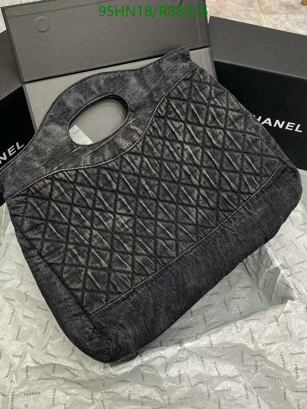 SAMC - CHL Bags Crossbody - 215