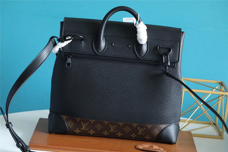 Glami GlamI Lu-Vi bags - 10435