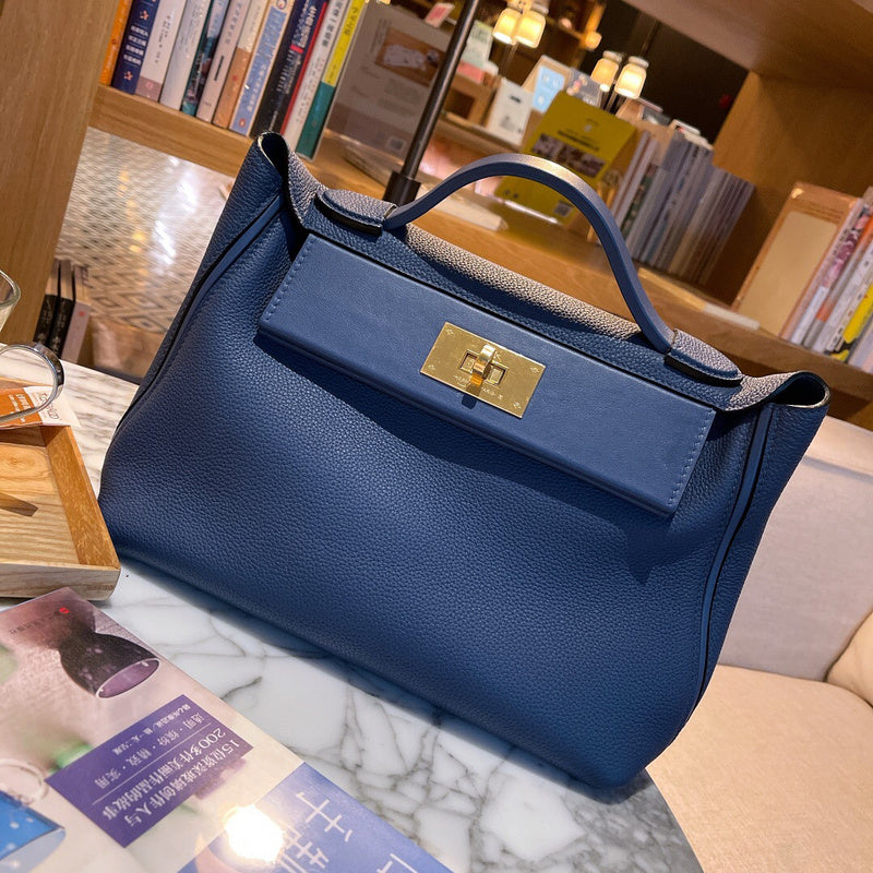 Glami - HMS Bags - 1519