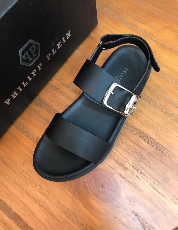 SAMC - PHP Shoes - 232