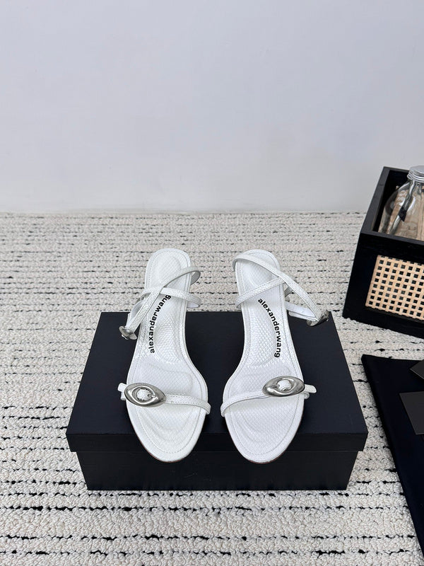 Glami - ALW Women Shoes - 573
