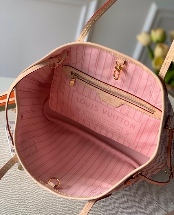 Glamy - LOV Bags - 2968