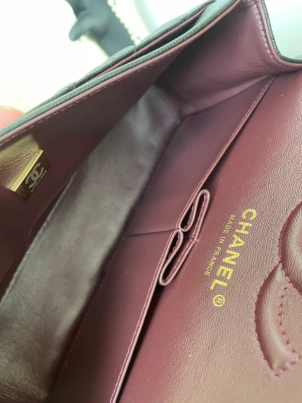 Satchel Bags - CLN Bags - 075