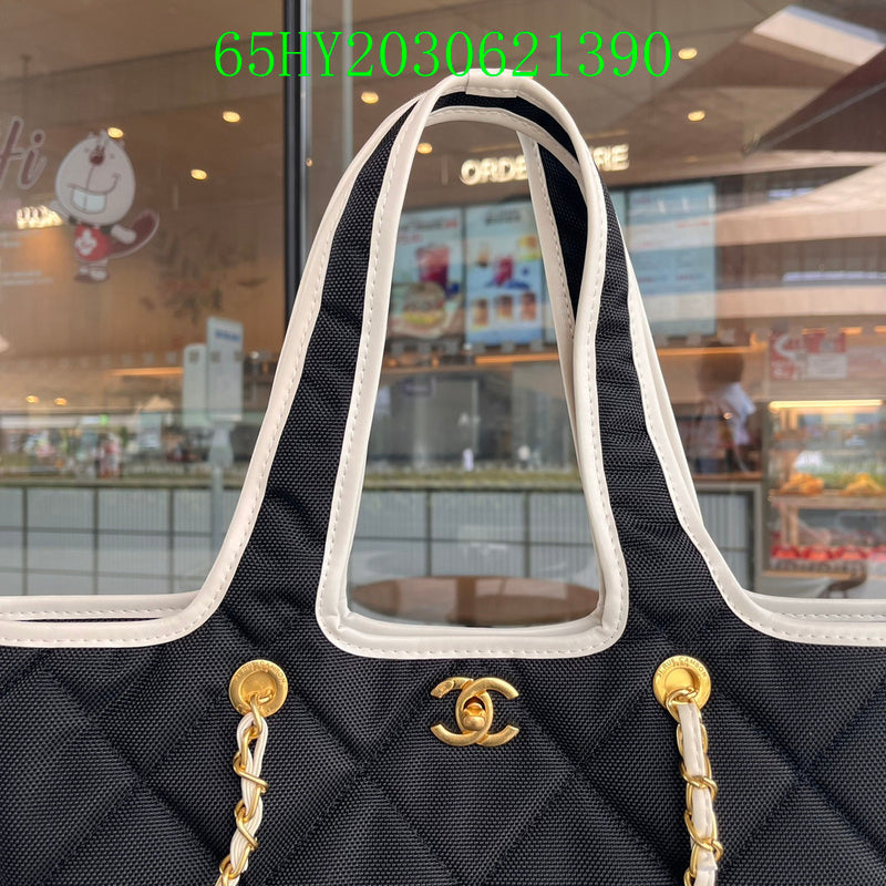 Glami - CHL Bags - 583