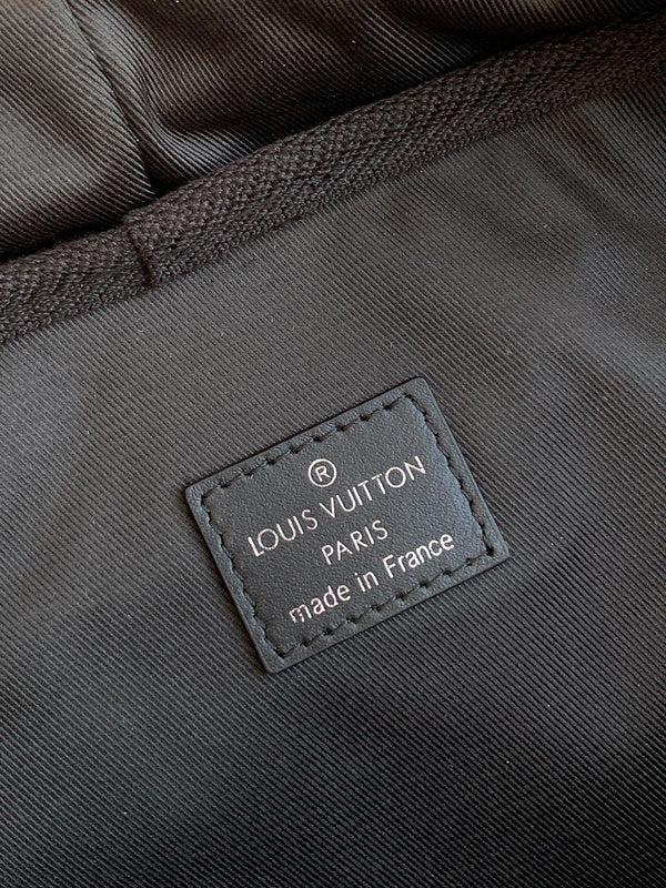 Glami-i LOV Backpacks - 144