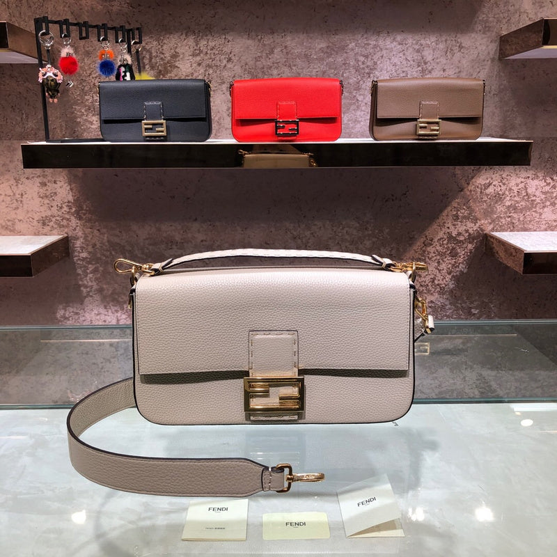 Glami-i - JBE Bags - 445