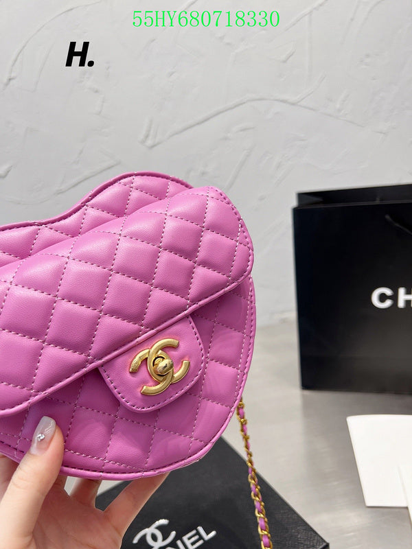 Glami - CHL Bags - 2483