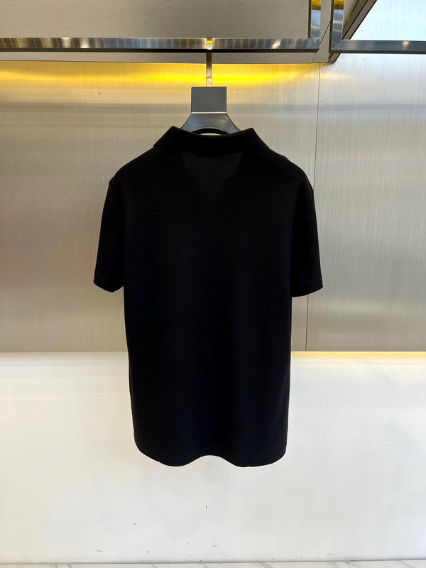 Glami - BRE Men Clothes - 010