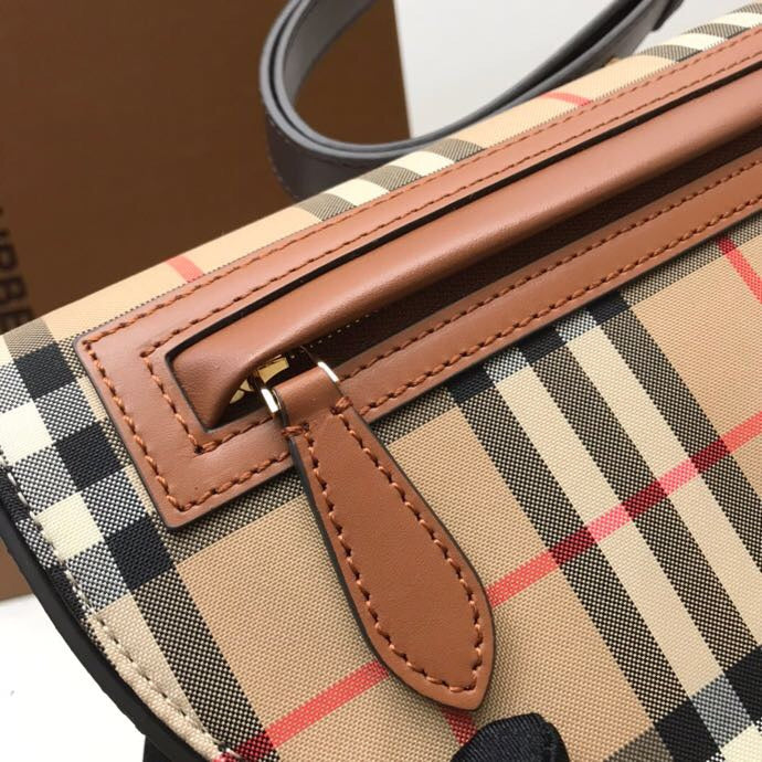 Glami- - BOR Bags - 215
