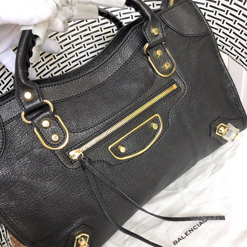 Glami - BG Bags - 125