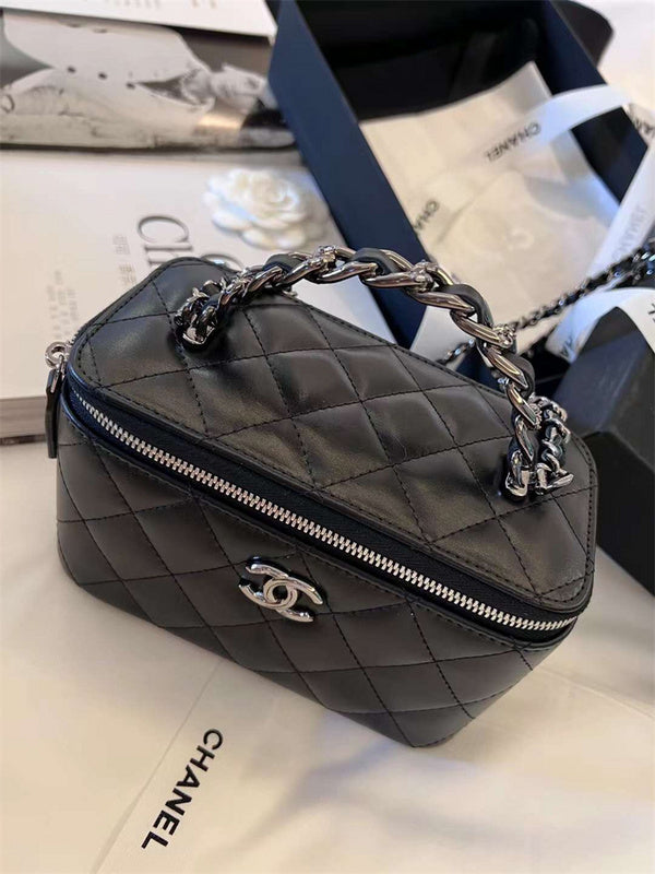 Glami- - CHL Bags - 215