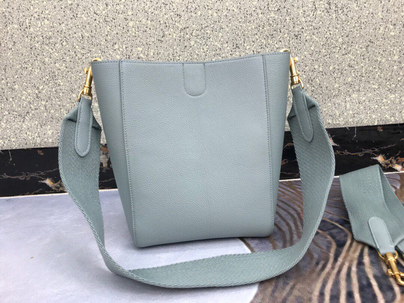 Glami - COL Bags - 125
