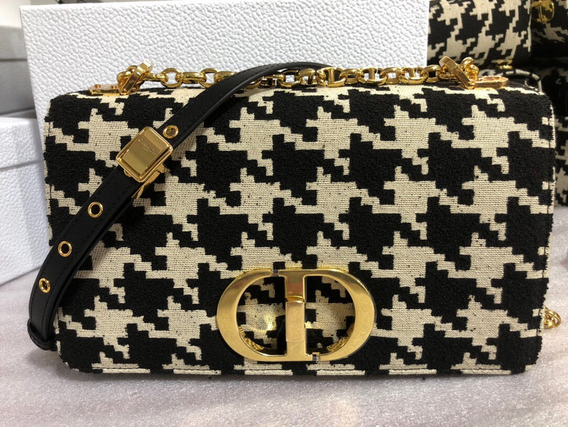 Glami - GLAMIr Bags - 1463