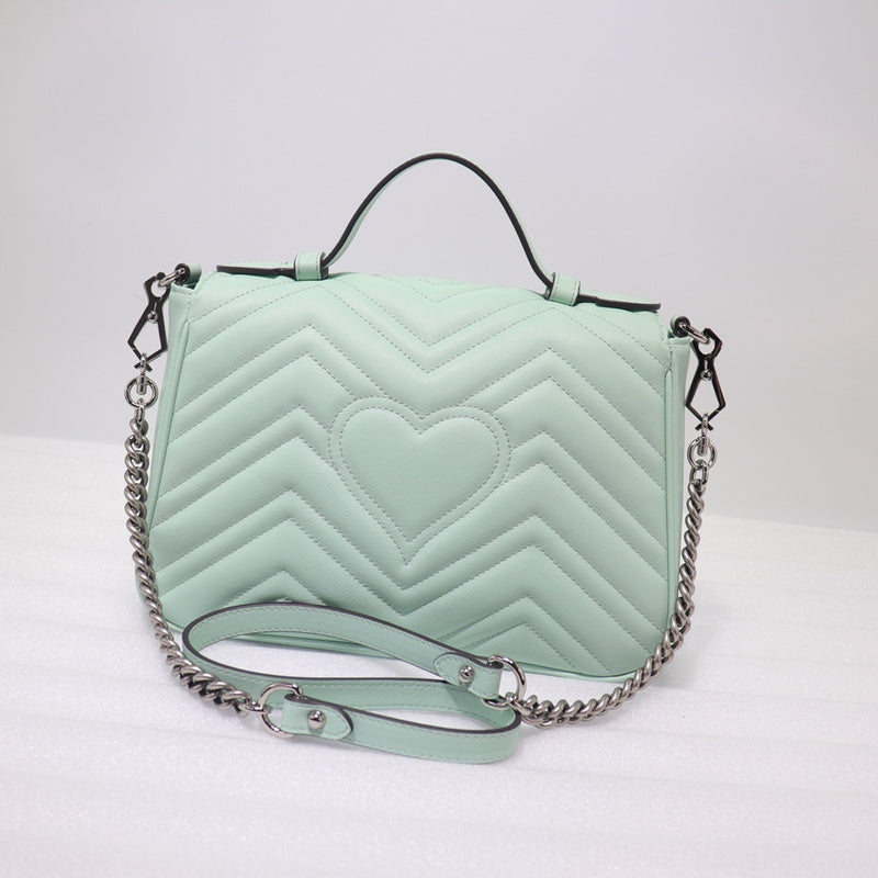 Glami-i GUKI Women Bags - 802