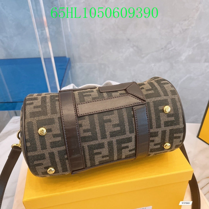 Glami - FDE Bags - 3160