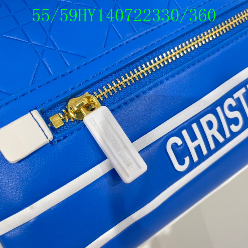 Glami - DOR Bags - 1473