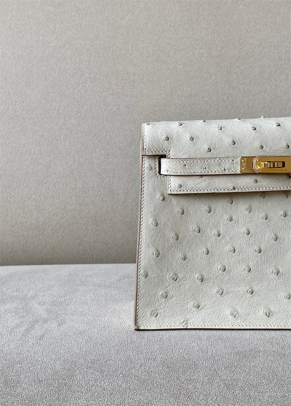 Glami - HMS Bags - 195