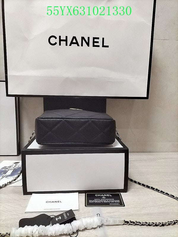Glami - CHL Bags - 3251